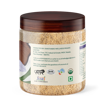 Picture of Coconut Sugar 150gm