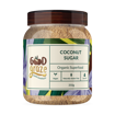 Picture of Coconut Sugar 350gm