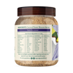 Picture of Coconut Sugar 350gm