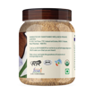 Picture of Coconut Sugar 350gm