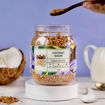 Picture of Coconut Sugar 350gm