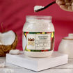 Picture of Desiccated Coconut 200gm