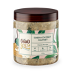 Picture of Green Coconut Chutney 125gm