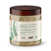 Picture of Green Coconut Chutney 125gm