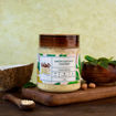 Picture of Green Coconut Chutney 125gm