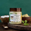 Picture of Pudina Coconut Chutney