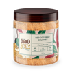 Picture of Red Coconut Chutney 125gm