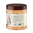 Picture of Red Coconut Chutney 125gm
