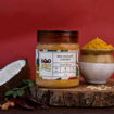 Picture of Red Coconut Chutney 125gm