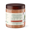 Picture of Tomato Coconut Chutney 125gm