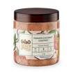 Picture of Tomato Coconut Chutney 125gm