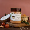 Picture of Tomato Coconut Chutney 125gm