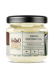 Picture of Virgin Coconut Oil 300ml