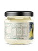 Picture of Virgin Coconut Oil 300ml