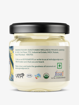 Picture of Virgin Coconut Oil 300ml