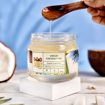 Picture of Virgin Coconut Oil 300ml