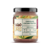 Picture of Chocolate Coconut Butter 180gm