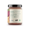 Picture of Chocolate Coconut Butter 180gm