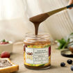 Picture of Chocolate Coconut Butter 180gm