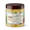 Picture of Toasted Coconut Chips 100gm  (Pack Of 2)